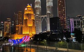 Legasi Kampung Baru By Twenty7